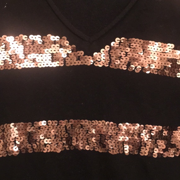 Party Top - Picture 3 of 3